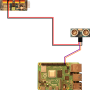 wire12.png