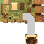 wire13.png
