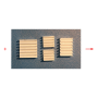 h1.png